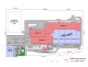 900 Pacific Highway, Lisarow NSW 2250 Floorplan