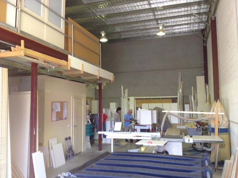 Unit 7/15 – 17 Ace Crescent, Tuggerah NSW 2259