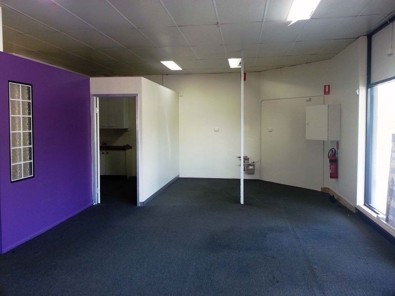 2 & 3/209 – 213 Bateau Bay Road, Bateau Bay NSW 2261