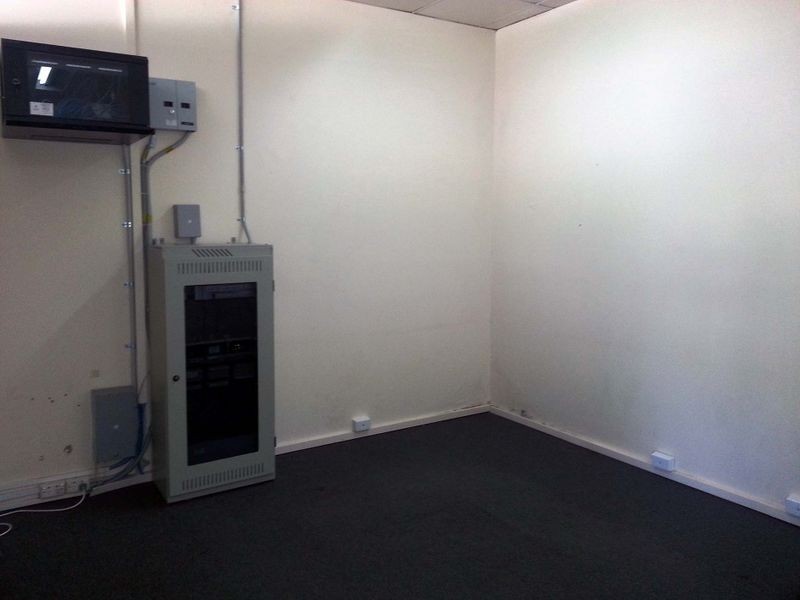 2 & 3/209 – 213 Bateau Bay Road, Bateau Bay NSW 2261