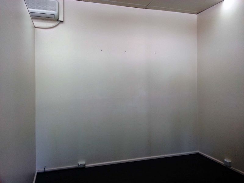 2 & 3/209 – 213 Bateau Bay Road, Bateau Bay NSW 2261