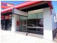 189 Main Road, Toukley NSW 2263
