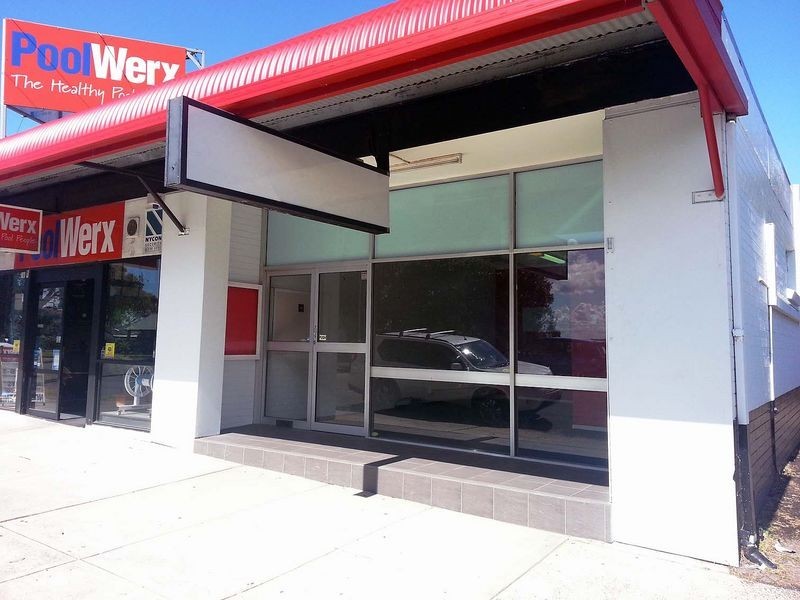 189 Main Road, Toukley NSW 2263