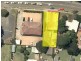 189 Main Road, Toukley NSW 2263
