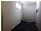 189 Main Road, Toukley NSW 2263