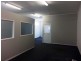 189 Main Road, Toukley NSW 2263