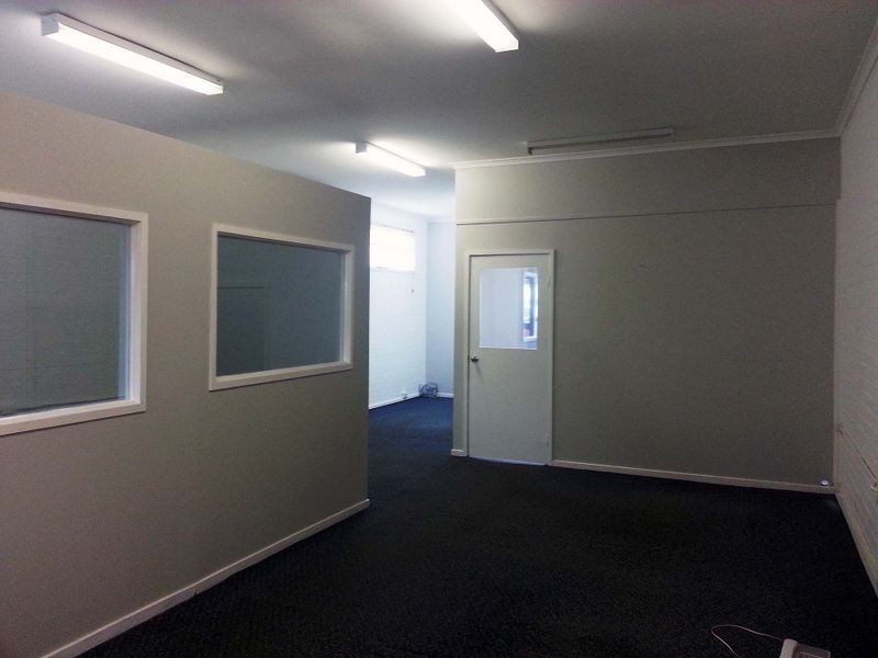 189 Main Road, Toukley NSW 2263