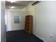 189 Main Road, Toukley NSW 2263