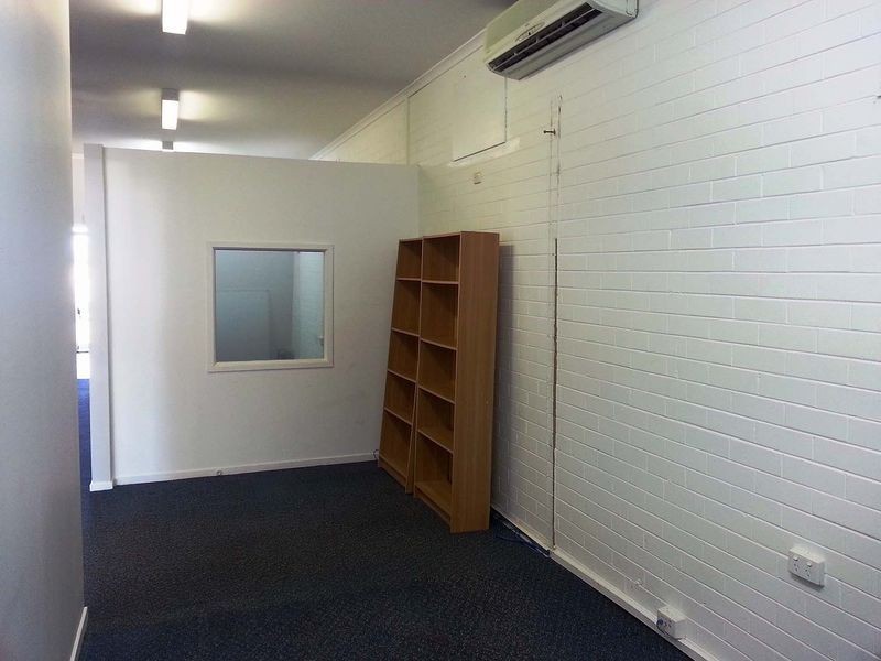 189 Main Road, Toukley NSW 2263