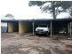 189 Main Road, Toukley NSW 2263