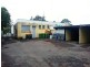 189 Main Road, Toukley NSW 2263