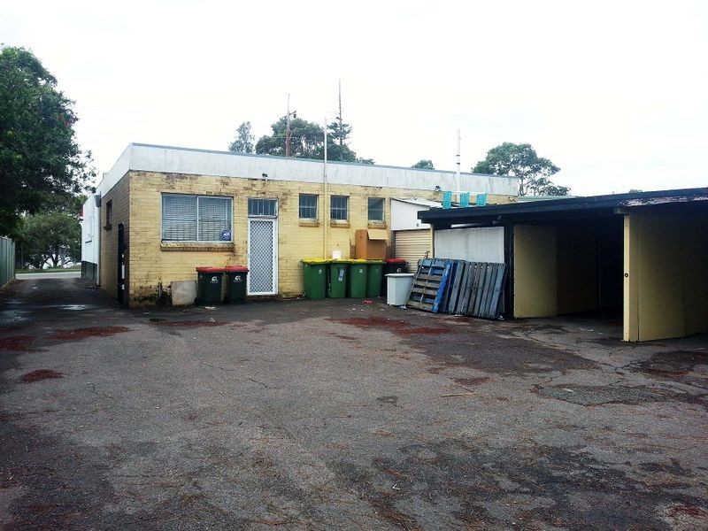 189 Main Road, Toukley NSW 2263