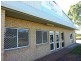 1 & 2/28 Arizona Road, Charmhaven NSW 2263