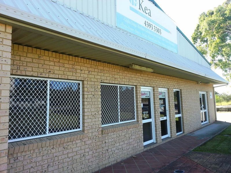 1 & 2/28 Arizona Road, Charmhaven NSW 2263