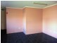 1 & 2/28 Arizona Road, Charmhaven NSW 2263