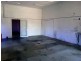 1 & 2/28 Arizona Road, Charmhaven NSW 2263