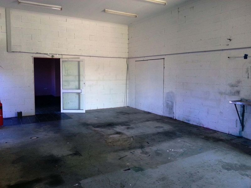 1 & 2/28 Arizona Road, Charmhaven NSW 2263