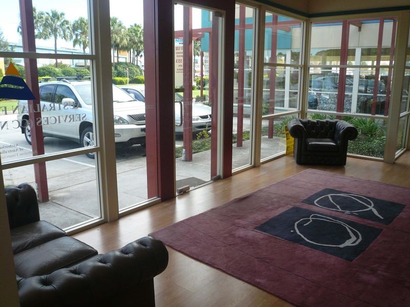 1505/3-7 Bryant Drive, Tuggerah NSW 2259