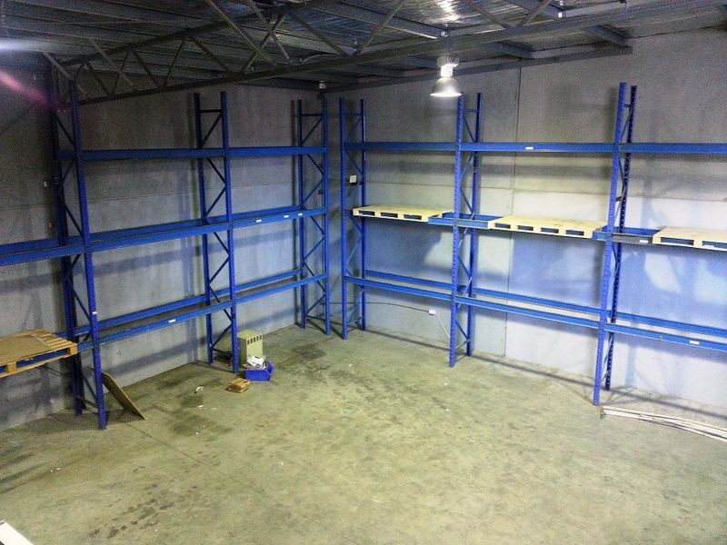 Unit 8/12 Donaldson Street, Wyong NSW 2259