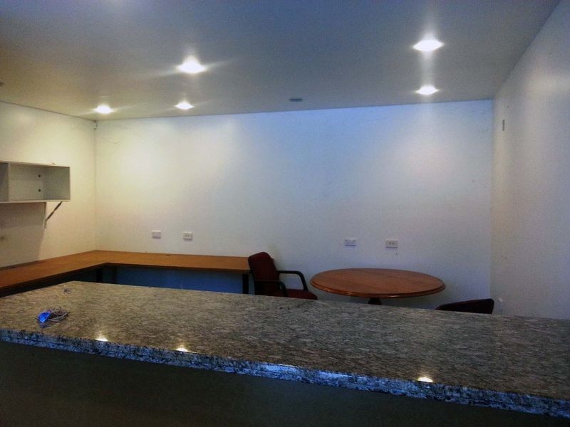 Unit 8/12 Donaldson Street, Wyong NSW 2259