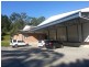 23 Awaba Street, Lisarow NSW 2250