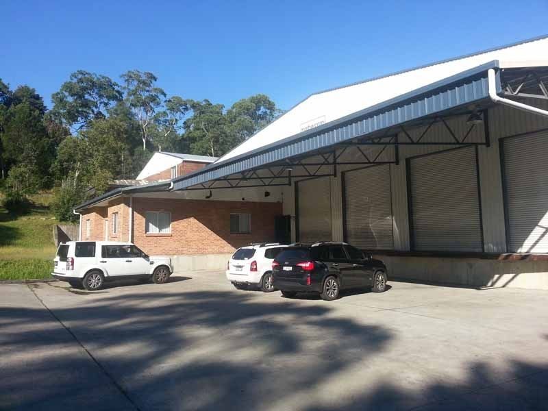 23 Awaba Street, Lisarow NSW 2250