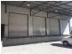 23 Awaba Street, Lisarow NSW 2250