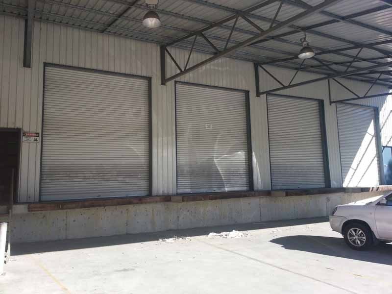 23 Awaba Street, Lisarow NSW 2250