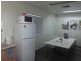 23 Awaba Street, Lisarow NSW 2250