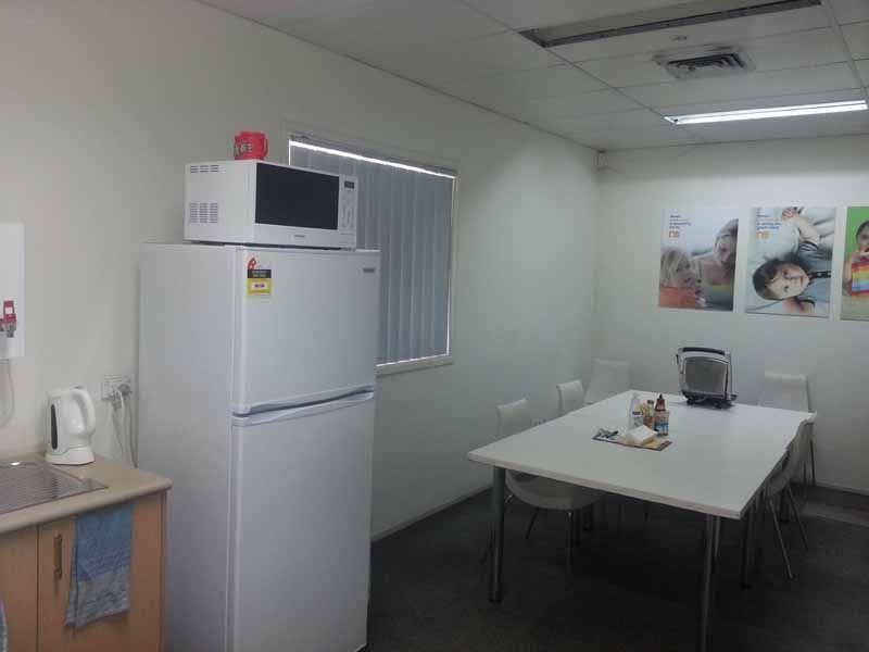 23 Awaba Street, Lisarow NSW 2250