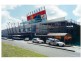 Business/9a Lucca Road, Wyong NSW 2259