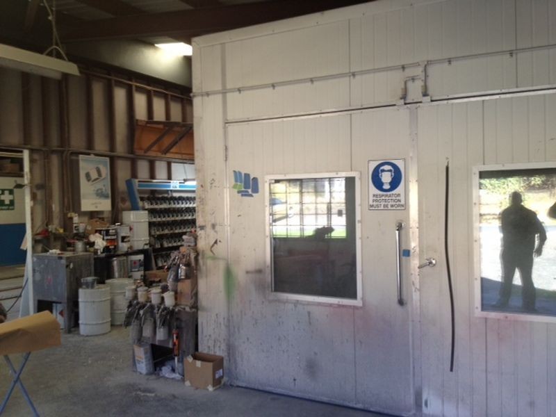 12 Young Street, West Gosford NSW 2250