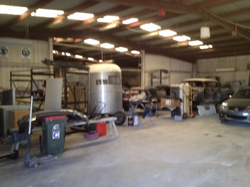 12 Young Street, West Gosford NSW 2250