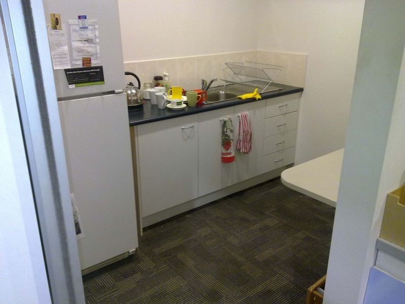 1/11 – 13 Cochrone Street, Kincumber NSW 2251