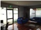 Unit 1/15 – 17 Ace Crescent, Tuggerah NSW 2259