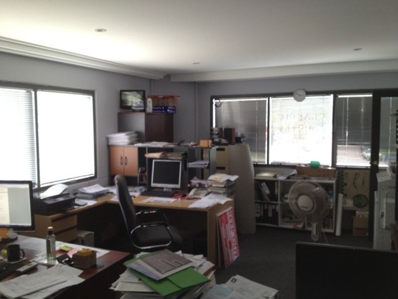 Unit 1/15 – 17 Ace Crescent, Tuggerah NSW 2259