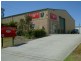 57 Gavenlock Road, Tuggerah NSW 2259