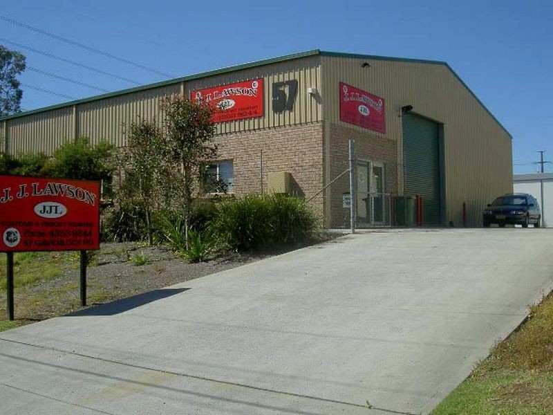57 Gavenlock Road, Tuggerah NSW 2259