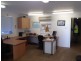 57 Gavenlock Road, Tuggerah NSW 2259