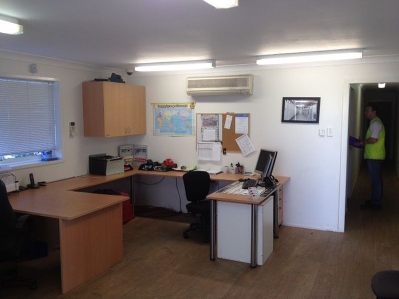 57 Gavenlock Road, Tuggerah NSW 2259