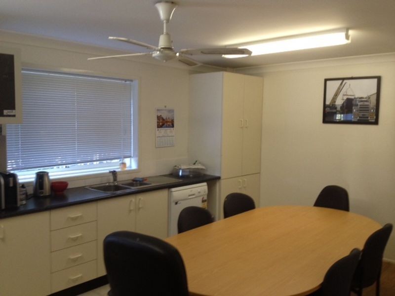 57 Gavenlock Road, Tuggerah NSW 2259