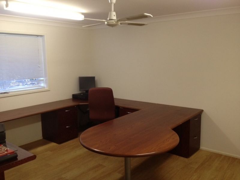 57 Gavenlock Road, Tuggerah NSW 2259
