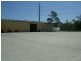 57 Gavenlock Road, Tuggerah NSW 2259