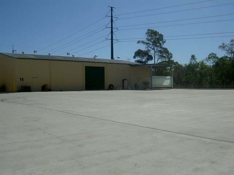 57 Gavenlock Road, Tuggerah NSW 2259