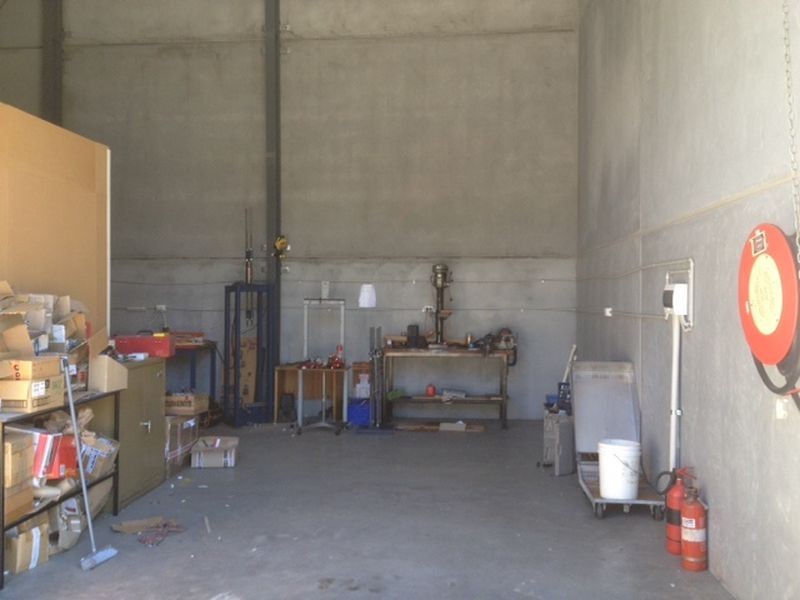 6/5 Joule Place, Tuggerah NSW 2259