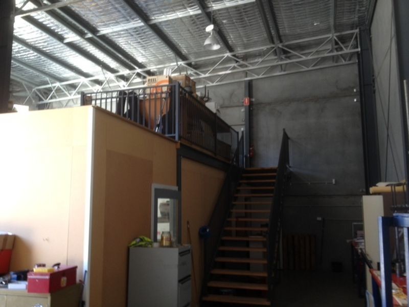 6/5 Joule Place, Tuggerah NSW 2259