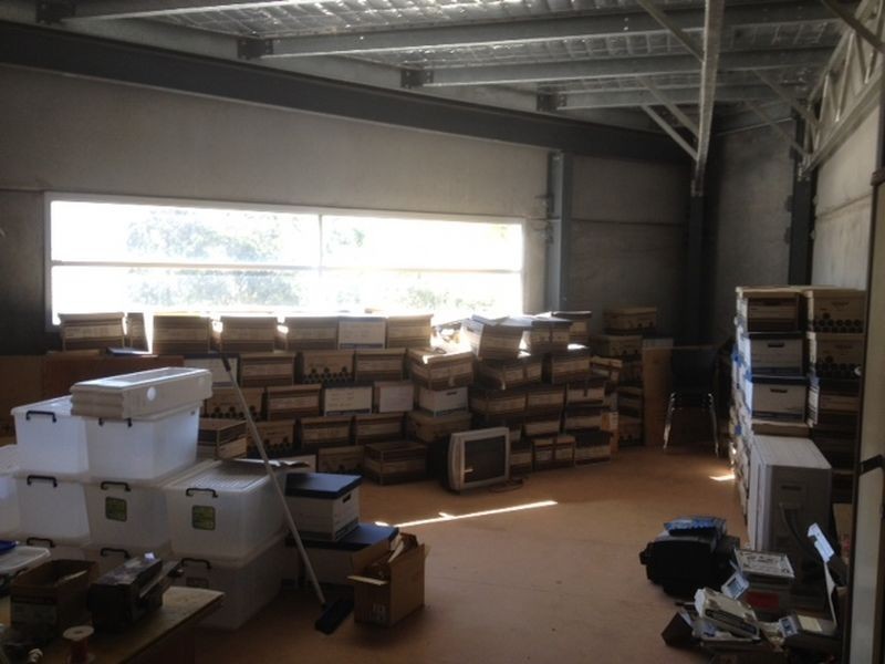 6/5 Joule Place, Tuggerah NSW 2259