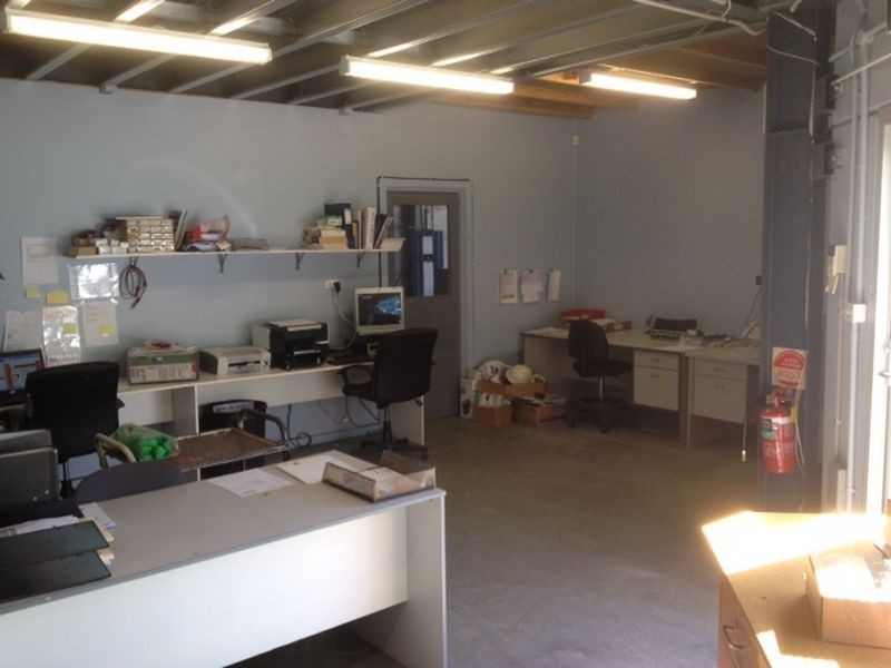 6/5 Joule Place, Tuggerah NSW 2259