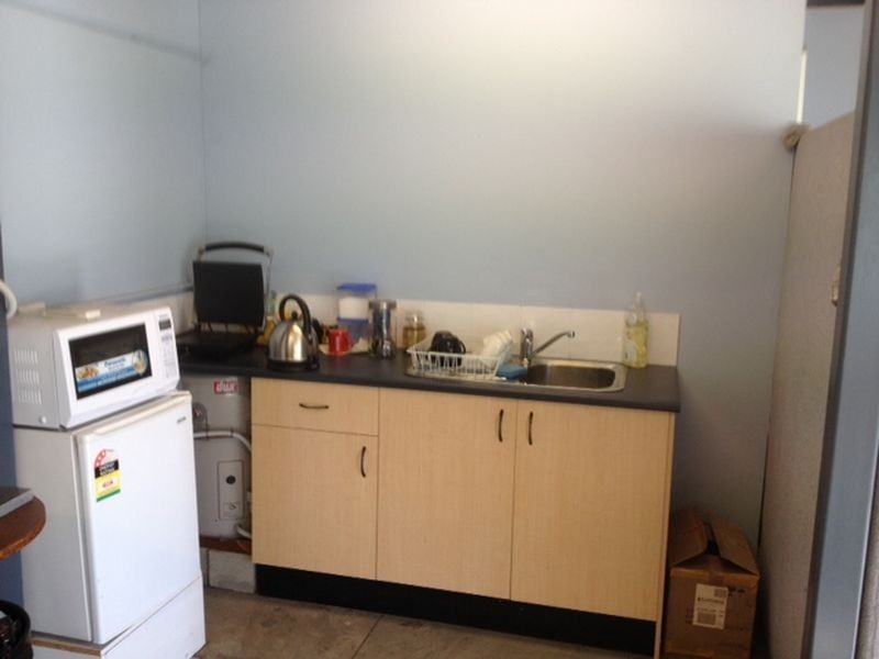 6/5 Joule Place, Tuggerah NSW 2259