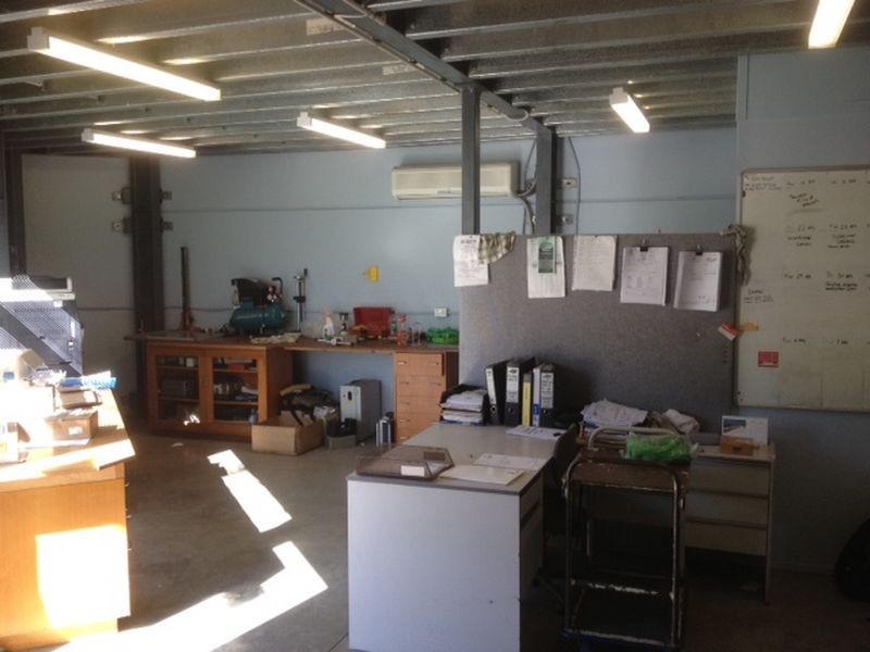 6/5 Joule Place, Tuggerah NSW 2259